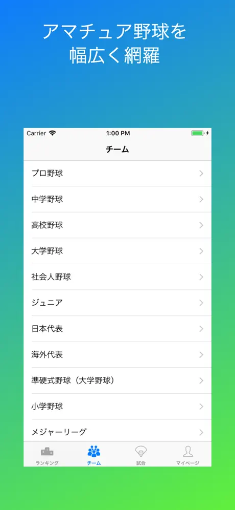 球歴.com