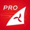 Wind, waves, weather and tides anywhere in the world for kitesurfing, windsufing, surfing, sailing, and fishing