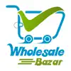 Wholesale Bazaar contact information