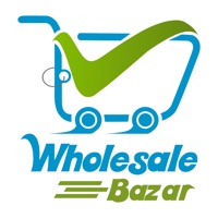 Wholesale Bazaar