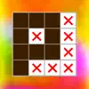 Picture Cross - Logic Puzzles problems & troubleshooting and solutions