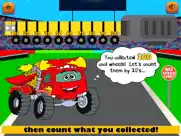 construction trucks full ipad images 3