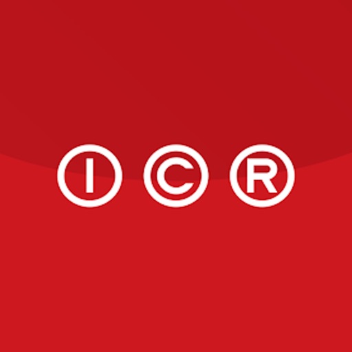 ICR