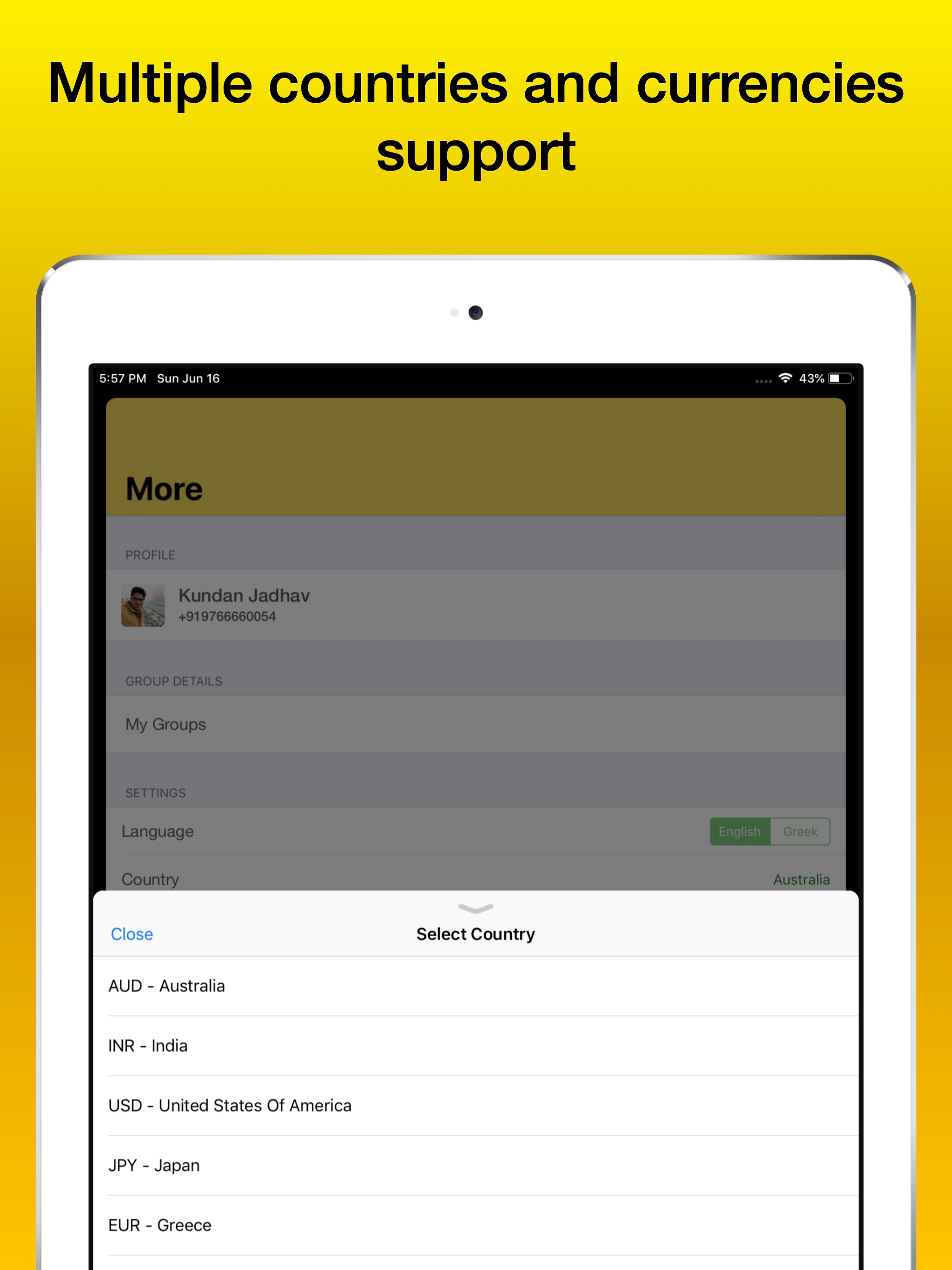 TAXI CHARGE - Get Taxi Jobs