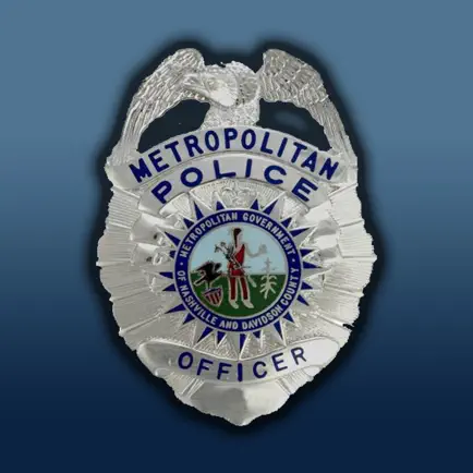 MNPD Wellness Читы