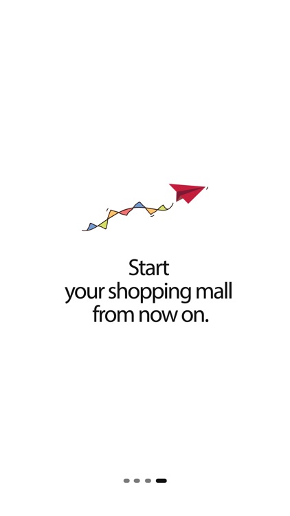 Sellers - Influencer Market screenshot-5