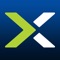 Download the Nutanix 