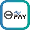 E-pay IC icon
