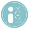 Magna i-LOCK is a drawer locking solution designed by Magna Concept