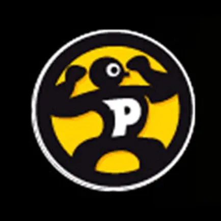 Paidesport Cheats