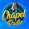 Chapel Radio