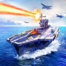 Activities of Sea Fortress - Fleet War