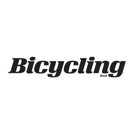 Bicycling Brasil Читы