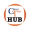 Clinical Trials Hub App Provides