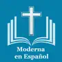 La Biblia Moderna en Español