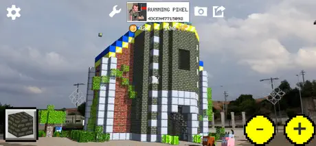 WrldCraft