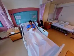Code Blue VR screenshot 9