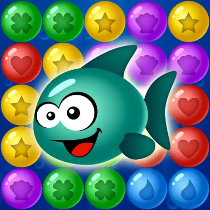 Bubble Breaker Adventure Cheats