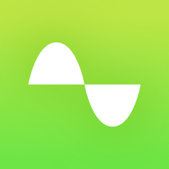 ‎Pitch – Chromatic Tuner