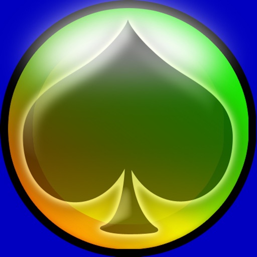 Super Mega Blackjack Supreme icon