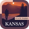 Kansas State Parks-