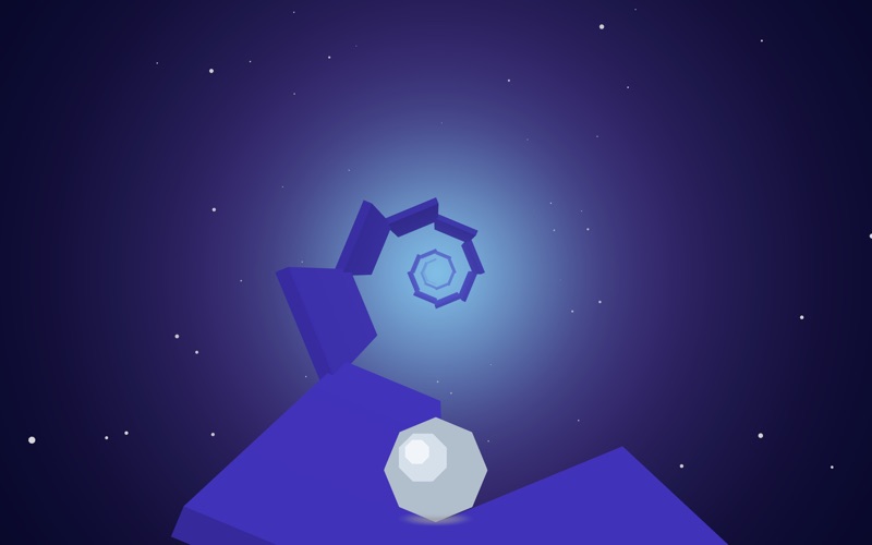 octagon 2: extreme evolution iphone screenshot 4