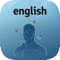 In this application you will find vocabulary from the English designed with Direct Method coursebook series