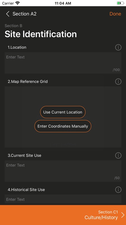 USAREUR EO Guide screenshot-3