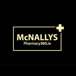 McNallys Pharmacy365