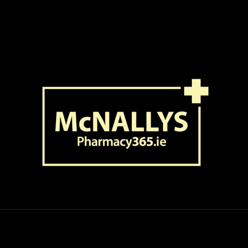 McNallys Pharmacy365