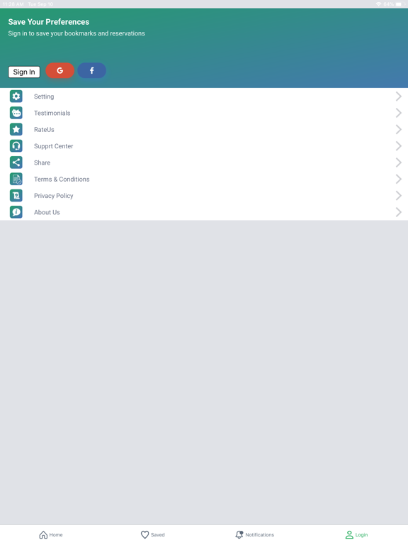 Screenshot #5 pour Bindu365