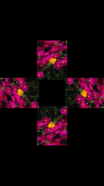 HoloPhotos screenshot-6