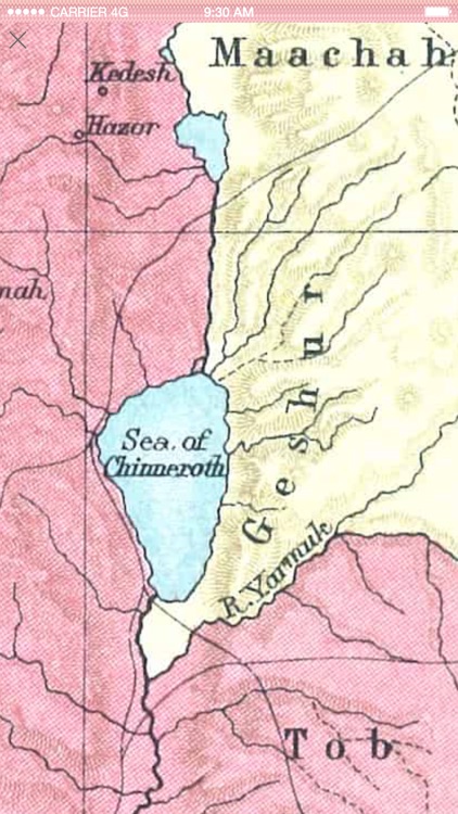 Bíblia foto Ilustrada screenshot-9