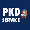 PKD Service