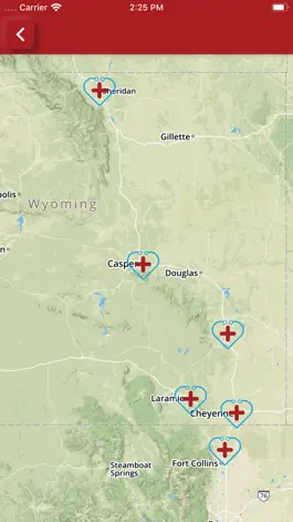 Game screenshot Stitches Acute Care Center apk