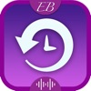 Easy Meditation & Hypnosis - iPadアプリ