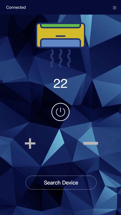 Smart Angel. screenshot-3