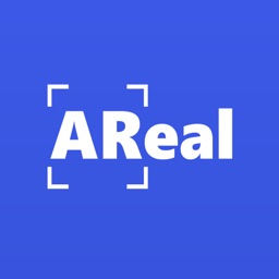 AReal Guide