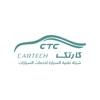 Cartech - كارتك