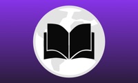 TV Wiki pour PC