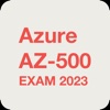 Azure AZ-500 UPDATED 2023