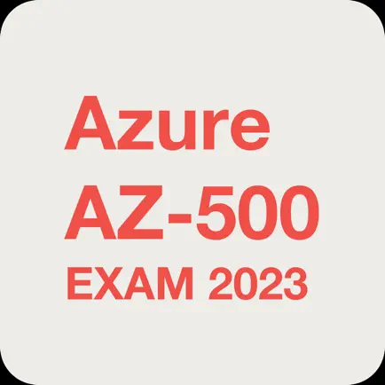 Azure AZ-500 UPDATED 2023 Cheats