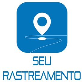 Snímky obrazovky (3) Seu Rastreamento
