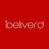 iDeliverd Business