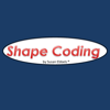 Shape Coding - Moor House School & College