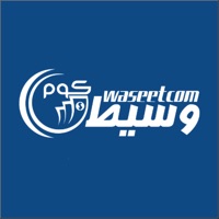 وسيط كوم sur PC