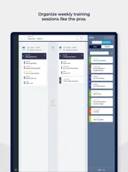 playmetrics ipad images 2
