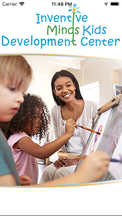 Inventive Minds Kidz