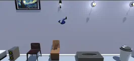Game screenshot Flip The Buddies apk