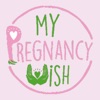 My Pregnancy Wish icon